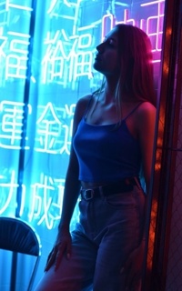 Шлюха Ира 52183