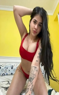 Шлюха Ника 52358