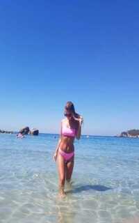 Шлюха Ника 52409