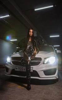 Шлюха Аня 46481 Шлюха Аня 46481