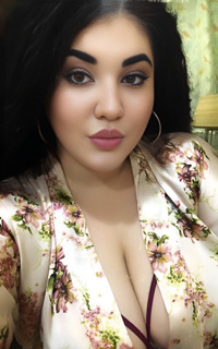 Шлюха Алиса 51942