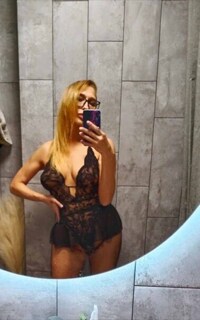 Шлюха Твоя Мия 54410