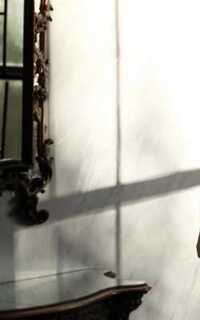 Шлюха Аиша 44760