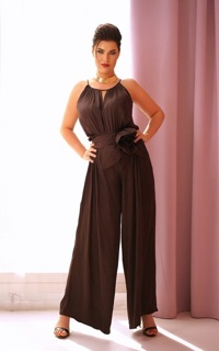 Шлюха Лана 51354