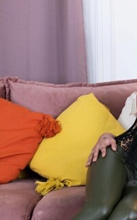 Шлюха Даша 50087