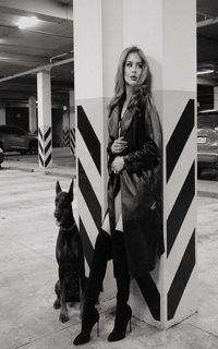 Шлюха Катя 46416