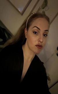 Шлюха Ангелина 55182