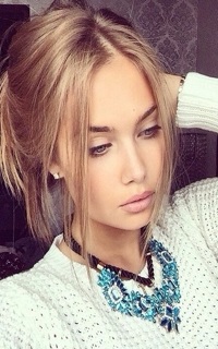 Шлюха ОЛЯ 40708