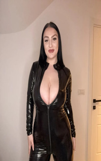 Шлюха Зарина 54661
