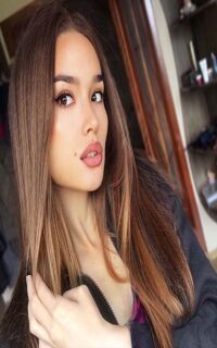 Шлюха Ксюша 40791 Шлюха Ксюша 40791