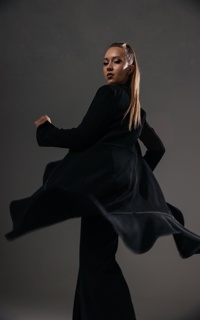 Шлюха Алёна 52125