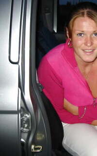 Шлюха Марина 49661