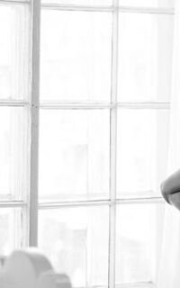 Шлюха Виолетта 52627