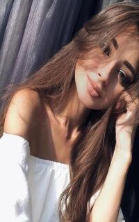 Шлюха Таня 40777