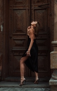 Шлюха Марина 52178