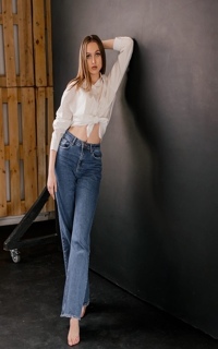 Шлюха Ксю 46458