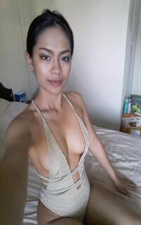 Шлюха Динара 34880 Шлюха Динара 34880