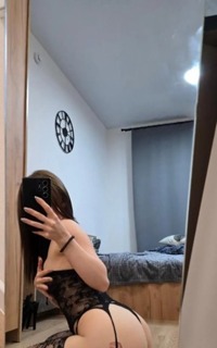 Шлюха Вероника 55123