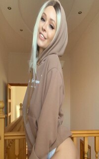 Шлюха Карина 38721 Шлюха Карина 38721
