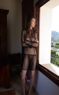 Шлюха Элиc 51761