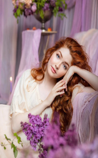 Шлюха Владислава 50392