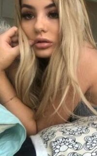 Шлюха ДАША 40713