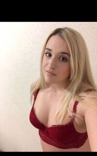 Шлюха Миранда 52325