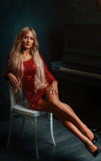 Шлюха Полина 34888 Шлюха Полина 34888