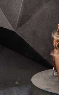 Шлюха Теона 44929