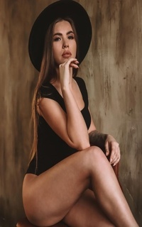 Шлюха Ника 47052 Шлюха Ника 47052