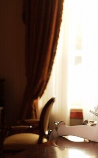 Шлюха Нади 50578