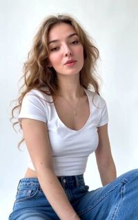 Шлюха Светлана 52205