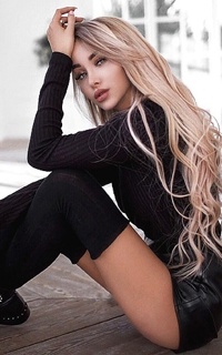 Шлюха ЛИНА 40742