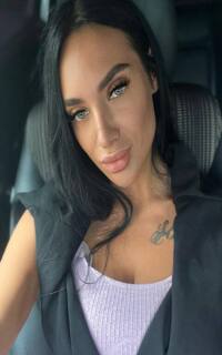 Шлюха Илона 44465