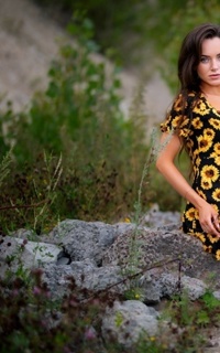 Шлюха Яна 50328