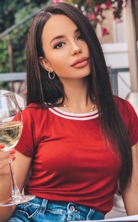 Шлюха ВИКА 40705