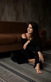 Шлюха Марго 52127