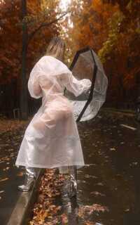 Шлюха Милана 44901