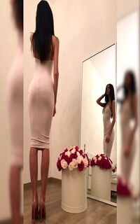 Шлюха Саша 45718