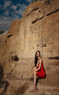 Шлюха Ира 52028