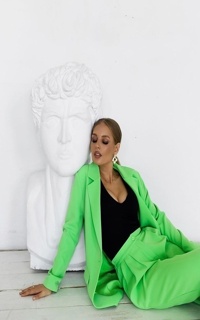 Шлюха Мила 47051