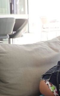 Шлюха Вера 49536