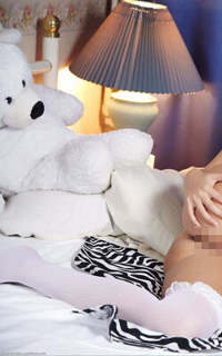 Шлюха Зоя 44237