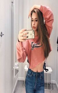 Шлюха Катя 43362