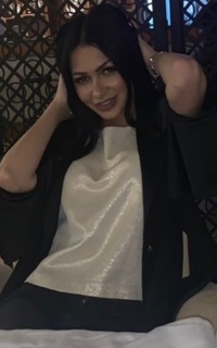 Шлюха Рита 35018 Шлюха Рита 35018