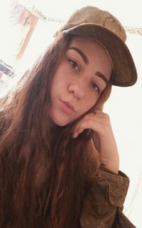 Шлюха Олеся 34922 Шлюха Олеся 34922