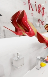 Шлюха Аяна 50401