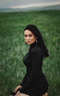 Шлюха Ника 50235