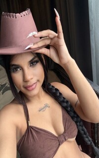 Шлюха Хейли 52599