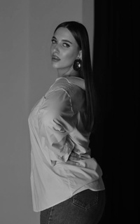 Шлюха Алёна 52119